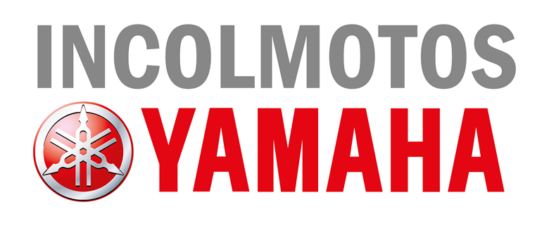 Logo Yamaha